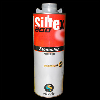 GPI SILTEX 800 PREM.HS ST/CHIP GRY - RB3068 